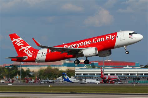 airasia cheap flights|Cheap Flights to Asia .